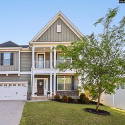 177 Baysdale Drive