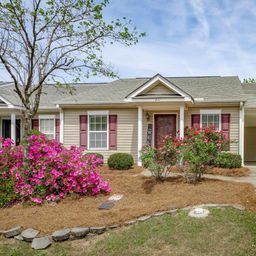 351 Elders Pond Circle