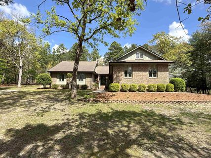 255 E Columbia Club Drive