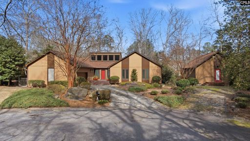 101 Stoney Brook Court