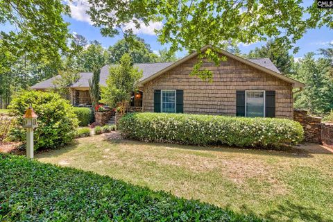 463 Ridge Road