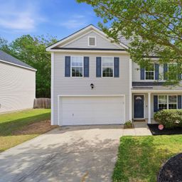 145 Honey Hill Court