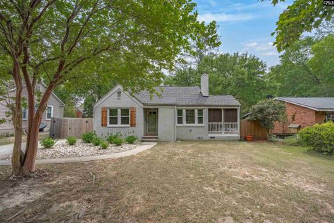1622 Edgehill Road
