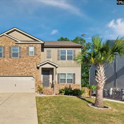 117 Village View Way