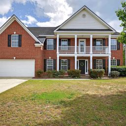 121 Grandview Circle