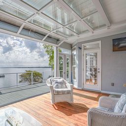 132 Magnolia Key Drive