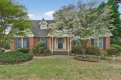 205 Tamwood Circle