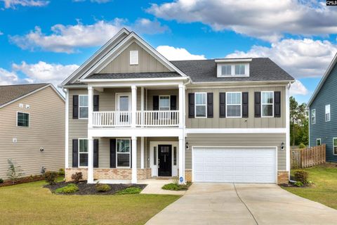2009 Springdale Lane