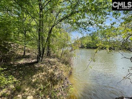 Lot 2 Highway 121