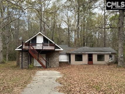 209 River Rest Road