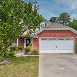 255 Flora Springs Circle