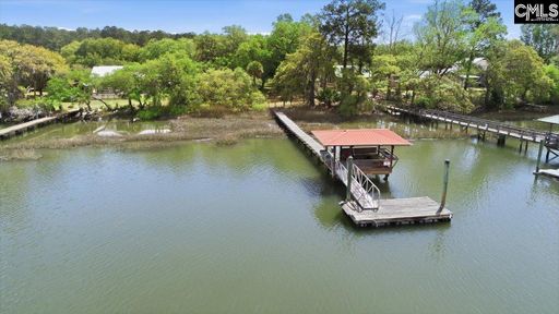 678 Boyd Creek Drive