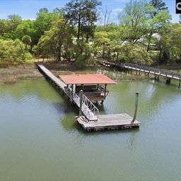 678 Boyd Creek Drive