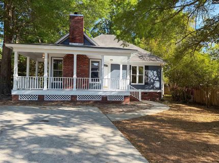 Homes in Planters Station, Lexington