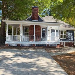 204 Wallace Circle