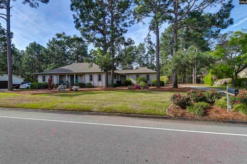 413 Valhalla Drive