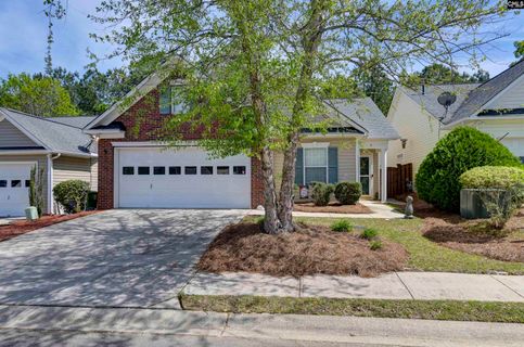 5 Woodhouse Court