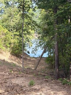 80 Valley 1 Drive active home in Lake Wateree, Winnsboro, SC
