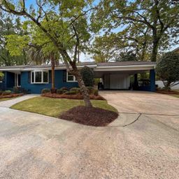 6114 Cedar Ridge Road
