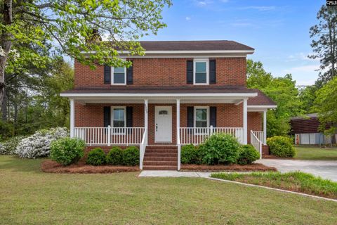 4303 Fish Hatchery Road