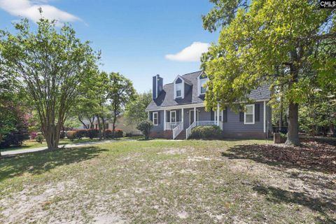 108 Sunridge Drive pending home in Elgin, Elgin, SC