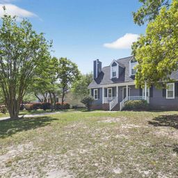 108 Sunridge Drive