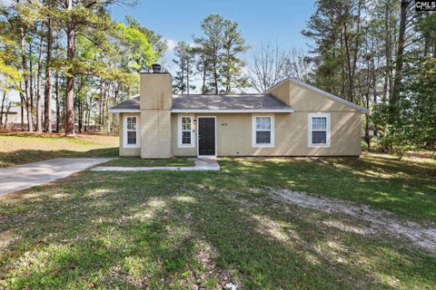 405 Rockingham Road