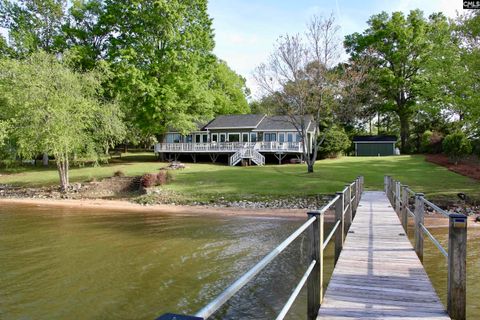 2712 Jutty Point