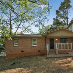 137 Green Tree Drive