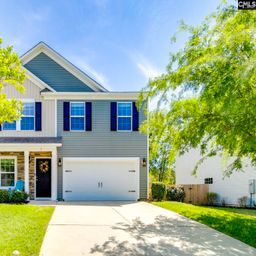 7 Lydford Lane