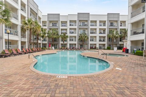 1085 Shop Road 241