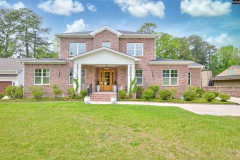 1315 Greenhill Road