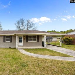 219 Dixon Drive