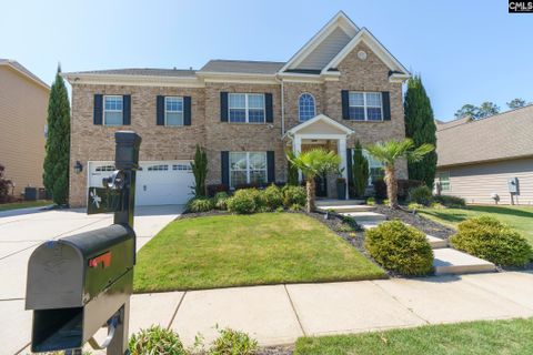 377 Dragonfly Drive
