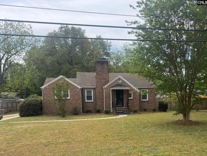 2453 Haile St Extension