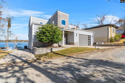 1108 Floyd Slice Court