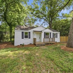 2530 Marling Drive