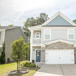 3089 Gedney Circle