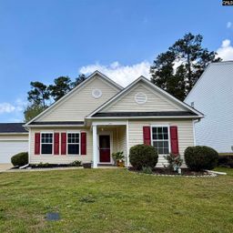 201 Aderley Oak Loop