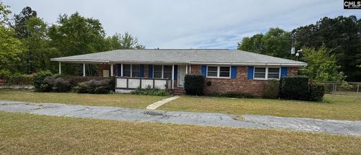 1120 Ridge Rd