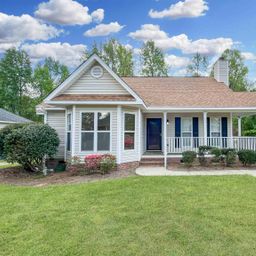 128 Heartwood Drive