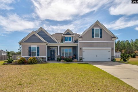 34 Spinney Court