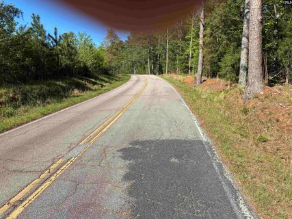 0 Mud Creek Road