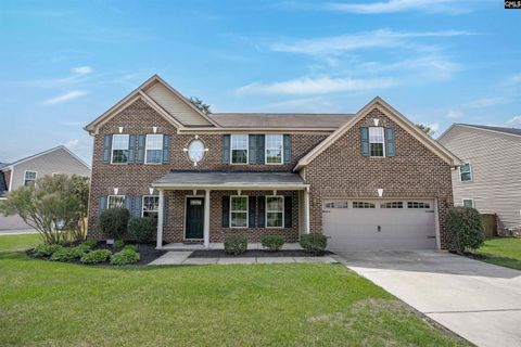 204 Hearthwood Circle