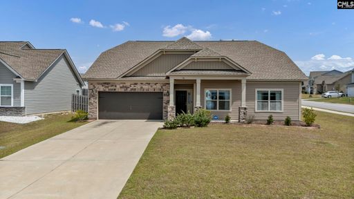 76 Texas Black Way