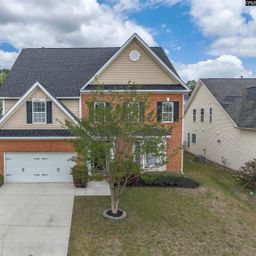 226 Ashburton Lane