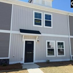 1309 Crosshill Court B