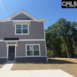 1309 Crosshill Court E