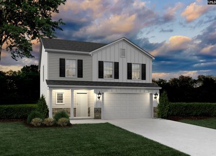430 Viceroy Path active home in Winston Point, Gilbert, SC