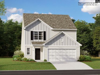 468 Happy Hollow Drive